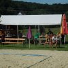 uec_beachvolleyball2015_turnier 29